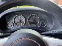 Usata Jeep Wrangler Sahara 200 CV (147 kW) 2015 Bianco SUV