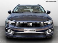 usata Fiat Tipo SW II 2021 SW 1.6 mjt Life s&s 130cv