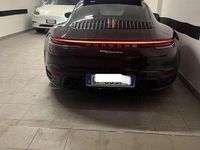 Usata Porsche 911 Carrera 385 CV (283 kW) 2020