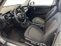 usata Mini Cooper D Cooper D 1.5- CAMBIO AUTOMATICO