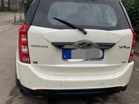 usata Mahindra XUV500 XUV500 2.2 16V AWD W10