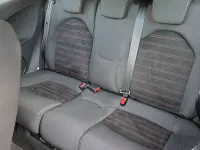 Usata Alfa Romeo MiTo Veloce 170 CV (125 kW) 2018 Utilitaria