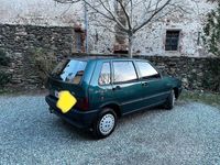 usata Fiat Uno 1.0 i.e