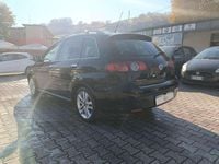Usata Fiat Croma Emotion 150 CV (110 kW) 2008 Other Station wagon