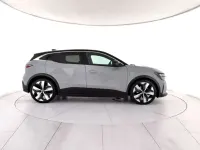 Usata Renault Megane E-Tech Techno 55 kW (75 CV) 2023 Bestyle dublino (grigio aviat SUV