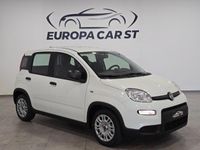 usata Fiat Panda 1.0 FireFly S&S Hybrid