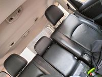 Usata Fiat Freemont 170 CV (125 kW) 2015 Nero SUV