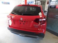 usata Suzuki Vitara 1.4 Hybrid 1.4 Hybrid Cool