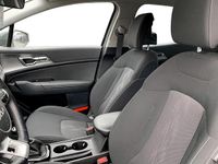 Usata Kia Sportage Style 116 CV (85 kW) 2023 Grigio SUV