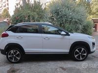 Usata DR DR 3.0 117 CV (86 kW) 2023 Bianco SUV