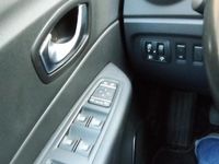 Usata Renault Captur 90 CV (66 kW) 2019 Grigio SUV