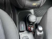 Usata Fiat Doblò Active 95 CV (69 kW) 2017 Other Monovolume