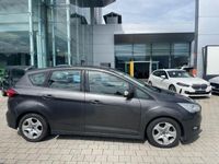 usata Ford C-MAX 1.5 TDCi 95CV Start&Stop Plus del 2016 usata a Cuneo