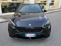 Usata BMW 220 Comfort Edition 150 CV (110 kW) 2024 Coupé