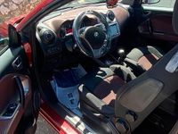 Usata Alfa Romeo MiTo 120 CV (88 kW) 2010 Utilitaria