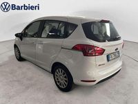 Usata Ford B-MAX 75 CV (55 kW) 2015 Other Monovolume