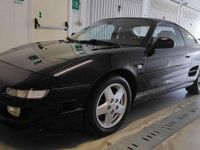 Usata Toyota MR2 170 CV (125 kW) 1994 Cabrio