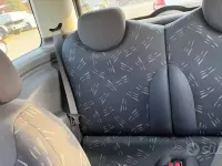 Usata Mini ONE 90 CV (66 kW) 2005 Utilitaria