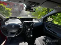 Usata Lancia Ypsilon 60 CV (44 kW) 2016 Utilitaria