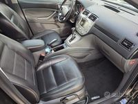 Usata Ford Kuga 2012 SUV