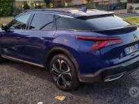 Occasion Citroën C5 X 179 ch (131 kW) 2023 Bleue Break