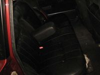 Usata Volvo Polar 109 CV (80 kW) 1992 Station wagon