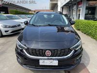 usata Fiat Tipo SW 1.6 mjt Easy Business s