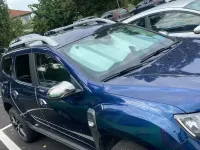 Usata Dacia Duster Prestige 109 CV (80 kW) 2018 SUV