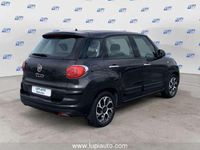 usata Fiat 500L 1.3 mjt Pop Star 95cv