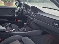 Usata BMW 330 M Sport 231 CV (169 kW) 2008 Station wagon