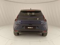 Usata Renault 5 E-Tech Iconic 77 kW (106 CV) 2024 Blu/azzurro Berlina