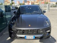 Usata Porsche Macan 381 CV (280 kW) 2021 SUV