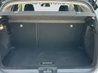 Usata Renault Captur Techno 91 CV (66 kW) 2022 Bianco SUV