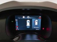 Usata Fiat Panda Cross Cross 69 CV (50 kW) 2025 Verde Utilitaria