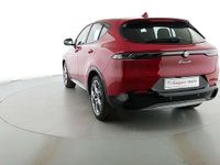 Usata Alfa Romeo Tonale Ti 131 CV (96 kW) 2023 Rosso alfa SUV