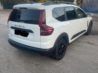 Usata Dacia Jogger 110 CV (80 kW) 2025 Monovolume
