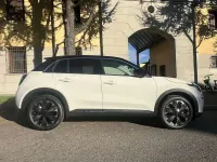 Usata Fiat 600 La Prima 136 CV (100 kW) 2025 SUV