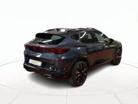 Usata Cupra Formentor 150 CV (110 kW) 2025 Vari colori / pastello SUV