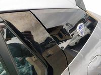 Nuova Lancia Ypsilon 100 CV (73 kW) 2025 Verde Utilitaria