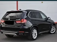 Usata BMW X5 Sport Line 258 CV (189 kW) 2016 SUV