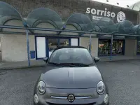 Usata Fiat 500 Dolcevita 69 CV (50 kW) 2022 Utilitaria