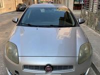 usata Fiat Bravo Bravo 1.6 MJT 105 CV Active