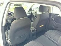 Usata VW Golf VI Highline 105 CV (77 kW) 2010 Utilitaria