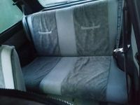 Usata Fiat Panda 4x4 50 CV (36 kW) 1990 Utilitaria