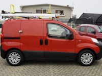 usata Fiat Fiorino 1.3 MJT 95CV Cargo Adventure Allestito