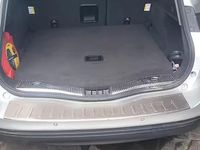 Usata Ford Mondeo Titanium 150 CV (110 kW) 2020 Grigio Station wagon