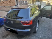 Usata Seat Exeo Style 143 CV (105 kW) 2012 Station wagon