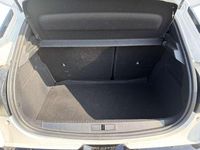 Usata Lancia Ypsilon 101 CV (74 kW) 2024 Bianco Utilitaria