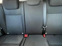 Usata Land Rover Freelander 2 SE 150 CV (110 kW) 2013 Nero SUV