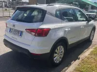 Usata Seat Arona Style 95 CV (69 kW) 2023 Other SUV